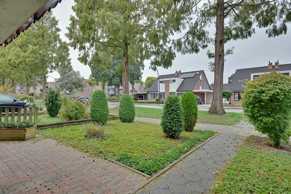 Medium property photo - Didamseweg 22, 6901 JR Zevenaar